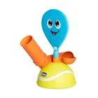 Chicco, Fit&Fun, set de padel