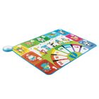 Chicco, Happy Music, covoras muzical educativ