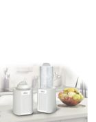 Chicco, incalzitor de biberon cu sterilizator, 4in1, alb