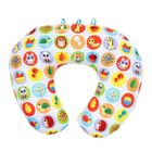 Chicco, Magic Forest, Jucarie pernuta pentru animalute Tummy time