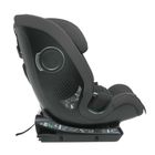 Chicco, My Seat i-Size Air, scaun auto, 76-150 cm, Graphite