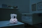 Chicco, Ursulet, lampa de noapte, moale