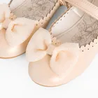 Cool Club, Balerini pentru fete, bej