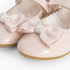 Cool Club, Balerini pentru fete, roz