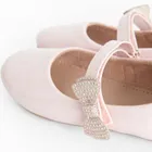 Cool Club, Balerini pentru fete, roz