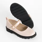 Cool Club, Balerini pentru fete, roz