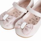 Cool Club, Balerini pentru fete, roz