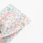 Cool Club, Bentita pentru fete, ecru