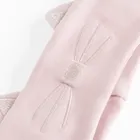 Cool Club, Bentita pentru fete, roz