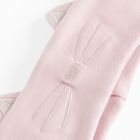 Cool Club, Bentita pentru fete, roz