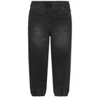 Cool Club, Blugi pentru baieti, jogger, gri