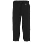 Cool Club, Blugi pentru baieti, jogger, negru