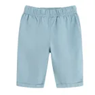 Cool Club, Blugi pentru baieti, subtiri, albastru