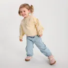 Cool Club, Blugi pentru fete, albastru