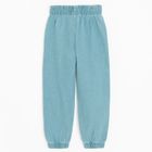 Cool Club, Blugi pentru fete, pull on, denim