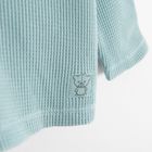 Cool Club, Bluza cu maneca lunga pentru baieti, albastru