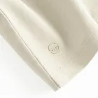 Cool Club, Bluza cu maneca lunga pentru baieti, bej