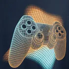 Cool Club, Bluza cu maneca lunga pentru baieti, bleumarin