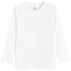 Cool Club, Bluza cu maneca lunga pentru baieti, mix, set, 2 buc.