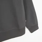 Cool Club, Bluza cu maneca lunga pentru fete, gri