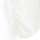 Cool Club, Bluza cu maneca scurta pentru fete, alb