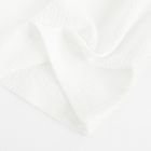 Cool Club, Bluza fara maneci pentru fete, alb