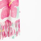 Cool Club, Bluza fara maneci pentru fete, mix