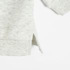 Cool Club, Bluza pentru baieti, gri, imprimeu Disney