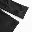 Cool Club, Bluza pentru baieti, negru