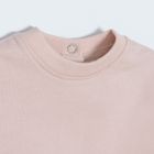 Cool Club, Bluza pentru fete, roz