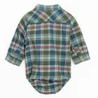 Cool Club, Body-camasa cu maneca lunga pentru baieti, mix