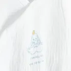 Cool Club, Body cu maneca lunga pentru baieti, muselina, mix, imprimeu Dumbo, set, 2 buc.