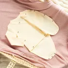 Cool Club, Body cu maneca lunga pentru fete, mix, set, 2 buc.