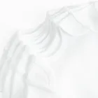 Cool Club, Body cu maneca scurta pentru baieti, alb, set, 5 buc.