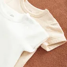 Cool Club, Body cu maneca scurta pentru baieti, mix, set, 2 buc.