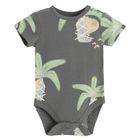 Cool Club, Body cu maneca scurta pentru baieti, mix, set, 2 buc.