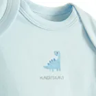 Cool Club, Body cu maneca scurta pentru baieti, mix, set, 4 buc.