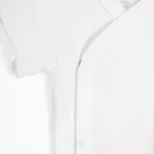 Cool Club, Body cu maneca scurta pentru bebelusi, alb, set, 5 buc.