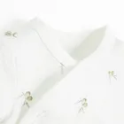 Cool Club, Body cu maneca scurta pentru bebelusi, mix, set, 2 buc.