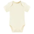 Cool Club, Body cu maneca scurta pentru copii, mix, set, 7 buc.