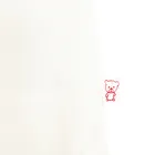 Cool Club, Body cu maneca scurta pentru fete, alb