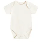 Cool Club, Body cu maneca scurta pentru fete, mix, set, 4 buc.