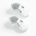 Cool Club, Botosei pentru fete, alb