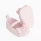 Cool Club, Botosei pentru fete, roz