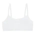 Cool Club, Bustiera pentru fete, mix, set, 2 buc.