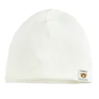 Cool Club, Caciula pentru baieti, mix, set, 2 buc.