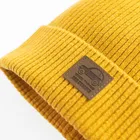 Cool Club, Caciula pentru baieti, mustar