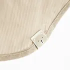 Cool Club, Caciula pentru baieti safari, UV 50, bej