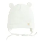 Cool Club, Caciula pentru fete, cu snur, mix, set, 2 buc.