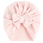 Cool Club, Caciula pentru fete, mix, set, 2 buc.